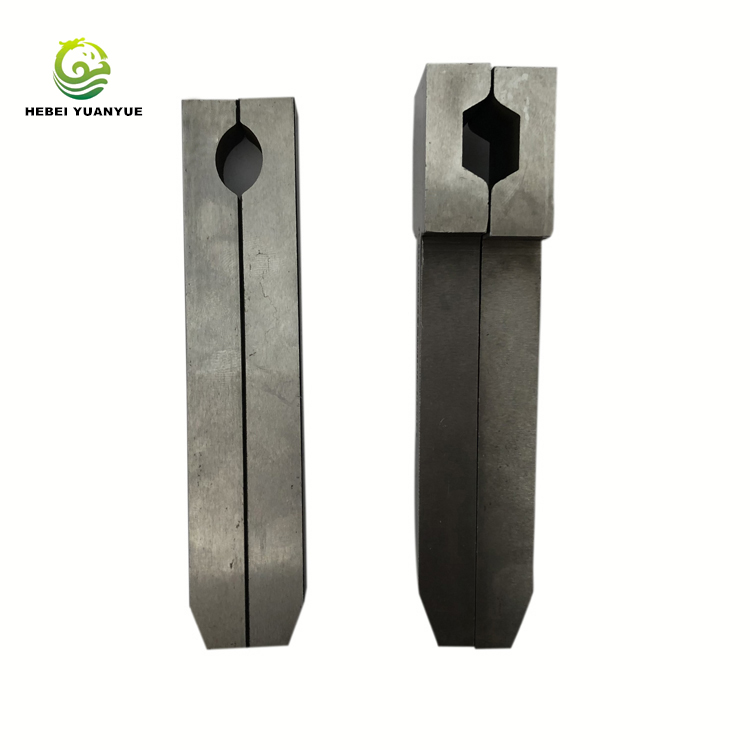 Household Appliance Hardware Fasteners Household Appliance Hardware Fasteners