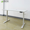 Office Electric Sit To Stand Desks