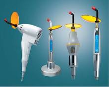 curing light