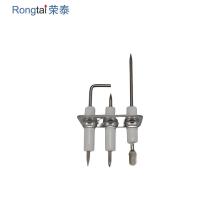 Ignition Electrode, Pulse Igniter Spark Plug