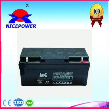 12v80ah solar battery in solar Energy Systems.