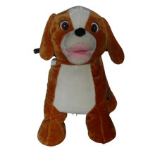 Electric Train LXYL-006