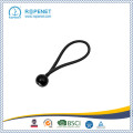 Promotional Bungee Cord With High Quality