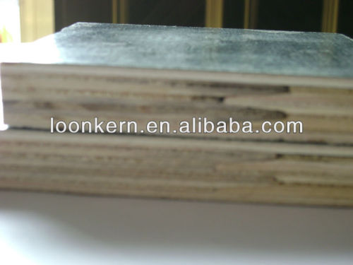 finger joint board used for construction/plywood sheet waterproof wood panels