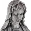 John Timberland Virgin Mary Outdoor Statue