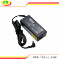 19V 3.42A 65W Power Adapter สำหรับ Asus