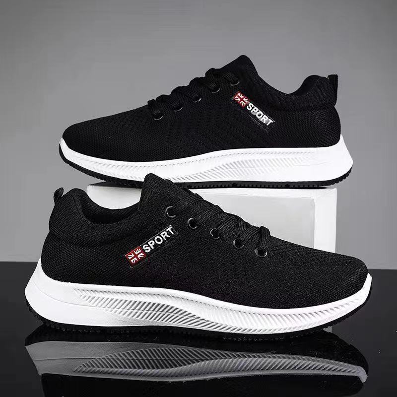 Men Sneakers 2 Jpg