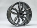 X5 x6 5 séries 7series 3series forged jantes