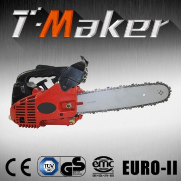 Best quality factory?direct sales pocket chainsaw