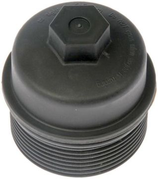 Cover Cap For Jeep Dodge Chrysler 3.6L V6