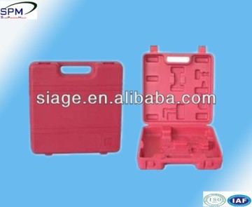 Factory direct sell injection plastic tool box mould