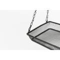 Platform Metal Mesh Seed Tray