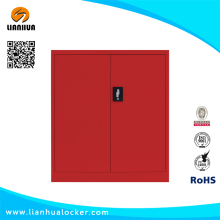 classic mini bedroom 2 door cabinet