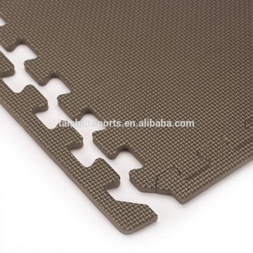 mma/taekwondo equipment/puzzle mats