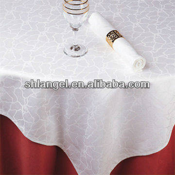 table linen