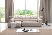 Cheap Comfortable Design Living Room Furniture Sofa 2637