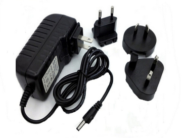 power adapter yamaha keyboard power adapter transformer