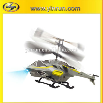 F1302 fashion design remote control drone plane with gyro