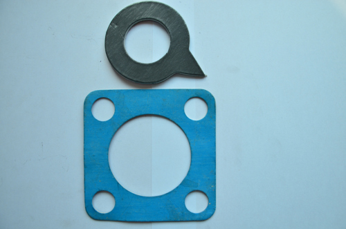 TENSION medium pressure seal material flange gaskets paronite NY250