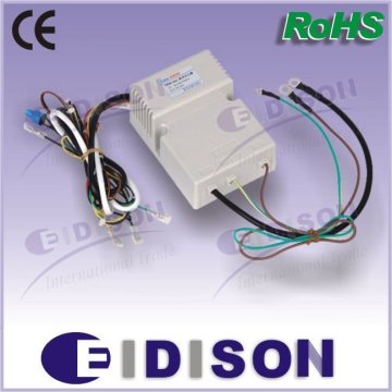 TEH-D06 Pulse Sparker Ignitor