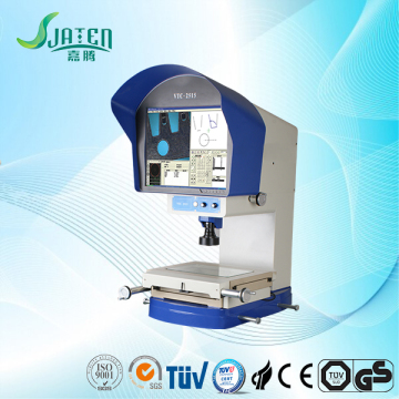 Precision Metrology Image Optical Measuring Instruments