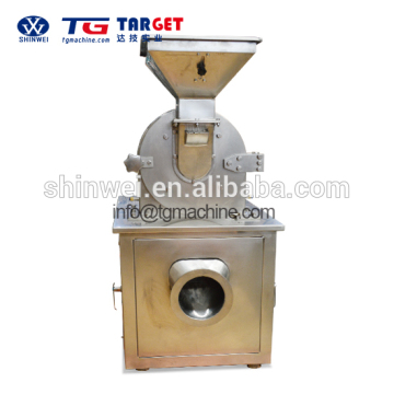 Sugar Crusher, Pulverizer, Grinder