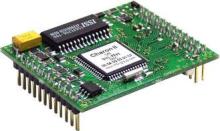 ENIG Finished 3 OZ Copper PCB Lead Free Soldering PCB Board