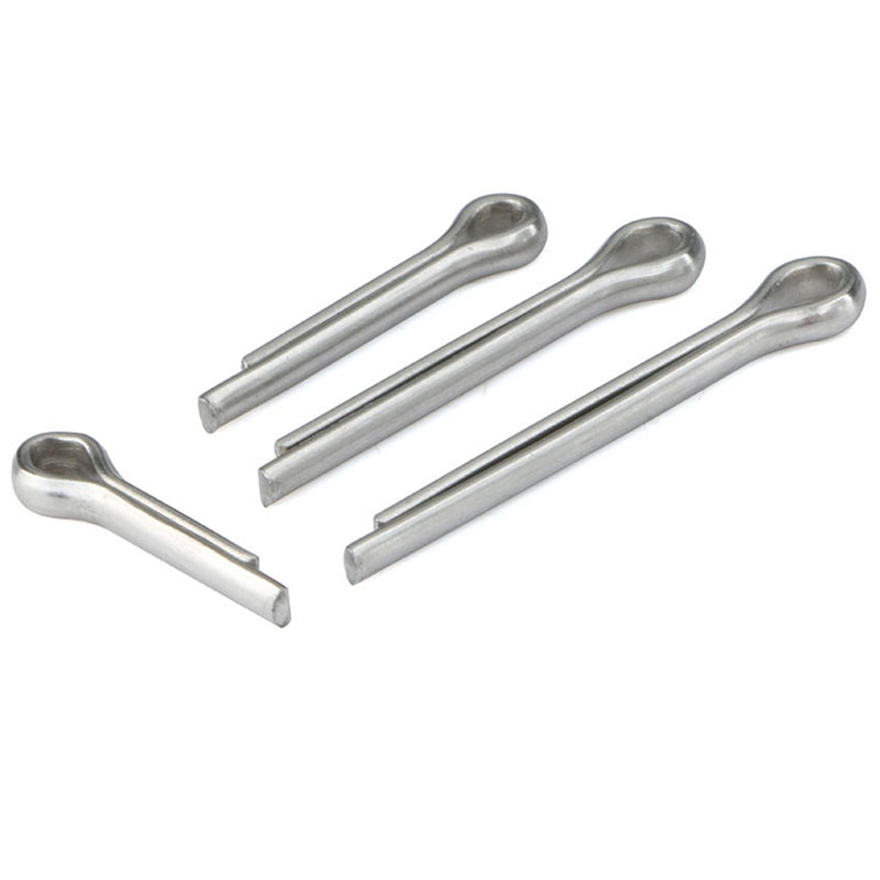 DIN94 Split Split Pin Split Pins