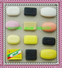 whitening Beauty Bath Soap / Toilet Soap