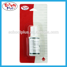 Quick dry non-toxic 20ml correction pen use in office $ school