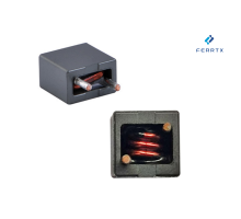 Shielded Inductor HR