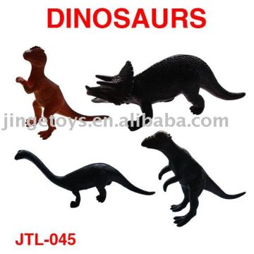 vinyl toy ,toy-dinosaur,toy animal