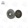 Set ambreiaj pentru Chery Fulwin 2