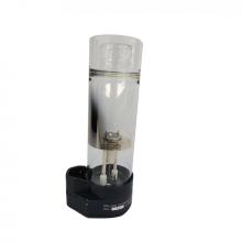 Fe Hollow  Cathode Lamp