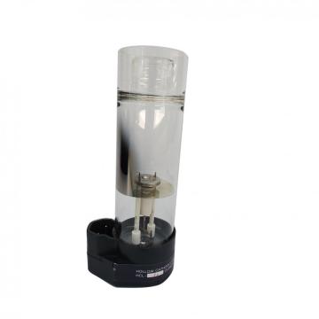 Fe Hollow  Cathode Lamp