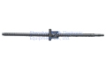 N510016878AA Panasonic AI BALL SCREW AVK3 AV131 RG131