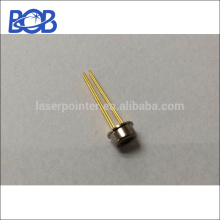 1310NM TO-56-CAN DFB-LD 10G LD (ML768K42T) -40~+95 1310 nm laser diode