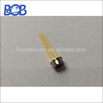 1270NM TO-56-CAN DFB-LD 10G LD (ML769T56T) -40~+95 1270 nm laser diode