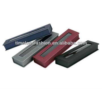 Elegant Reading Glasses Case