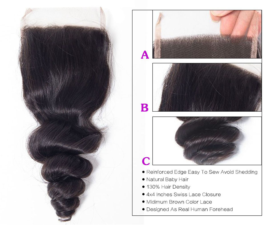Perruque Natural Cheveux Humain,Import Indian Hair,Human Hair Stock Market