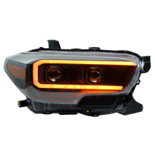 Tacoma 2015-2020 Head lights