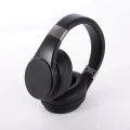 ANC super bass surround sound silent party headphones