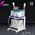 High quality shr ipl/shr ipl hair removal/ipl shr hair removal machine