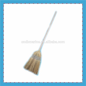 IMPA510801 Long Handled Brooms, Corn Broom 1500mm