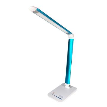 Bedroom Desk Lamp For Living Room Table Lamp