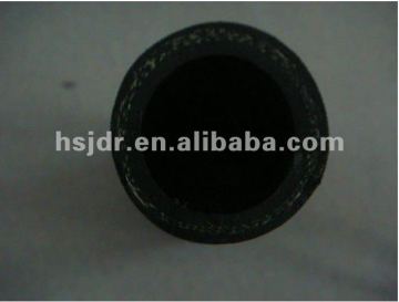 water suction rubber hose,heavy duty rubber water hose,suction sand hose,water suction hose