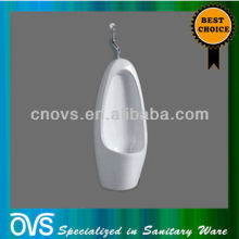 high class urinals for sale Item:A6010