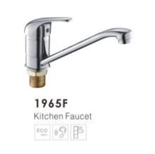 Kitchen Mixer faucet 1965F