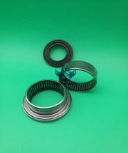 peugeot206 repair kit bearing