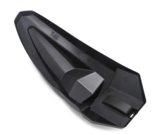 Mudguard Extender for Honda CB500X/F/R Motorcycles